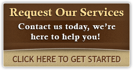 Service Request